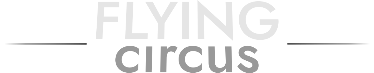 Flying Circus