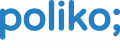 poliko